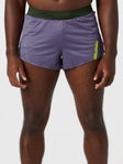 Ciele Men's RDShort Brief Elite