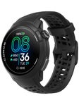 Coros Pace Pro GPS Sport Watch