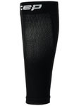 CEP Run Men's Calf Sleeves 5.0