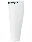 CEP Run Men's Calf Sleeves 5.0