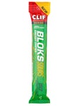 Clif Bloks Energy Chews