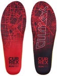 CURREX RUNPRO LOW Profile Insoles