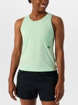Ciele Women's DLY Singlet