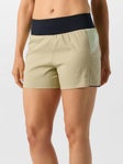 Ciele Women's TRN 4" Short