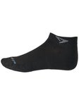 Drymax Run Mini Crew Socks