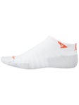 Drymax Extra Protection Hyper Thin Run Mini Crew Socks