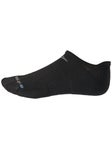 Drymax Run No Show Tab Socks