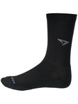 Drymax Run Crew Socks