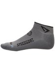 Drymax Speedgoat Lite Trail Running Mini Crew Socks