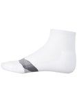 Feetures Elite Light Cushion Quarter Socks
