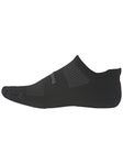 Feetures High Performance Cushion No Show Tab Socks