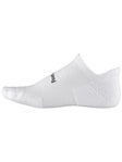 Feetures High Performance Cushion No Show Tab Socks