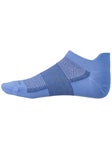 Feetures High Performance Ultra Light No Show Tab Socks