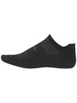 Feetures High Performance Ultra Light No Show Tab Sock