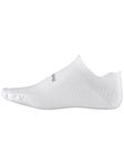 Feetures High Performance Ultra Light No Show Tab Sock