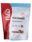 Fluid Performance Drink 30-Servings