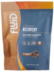 Fluid Recovery Drink 16-Servings