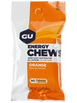 GU Energy Chews