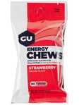 GU Energy Chews