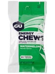 GU Energy Chews