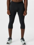 GOREWEAR Men's Concurve 3/4 Tight