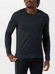GOREWEAR Men's Contest 2.0 Long Sleeve Tee