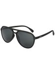 goodr Mach G Sunglasses Operation: Blackout