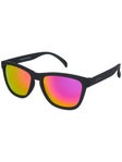 goodr OG's Sunglasses Professional Respawner