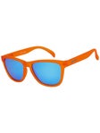 goodr OG's Sunglasses Donkey Goggles