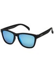 goodr OG's Sunglasses Mick and Keith's Midnight Ramble