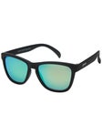 goodr OG's Sunglasses Vincent's Absinthe Night Terrors