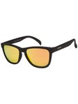 goodr OG's Sunglasses Whiskey Shots with Satan