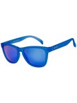 goodr OG's Sunglasses Falkor's Fever Dream