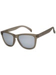 goodr OG's Sunglasses Going to Valhalla... Witness!