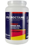 GU Roctane Energy Drink Mix