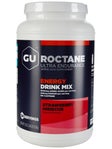 GU Roctane Energy Drink Mix