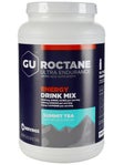 GU Roctane Energy Drink Mix
