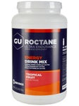 GU Roctane Energy Drink Mix