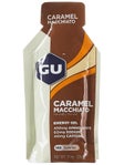 GU Energy Gel