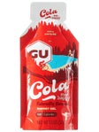 GU Energy Gel