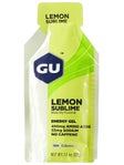 GU Energy Gel