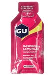 GU Energy Gel