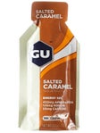 GU Energy Gel