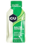 GU Energy Gel