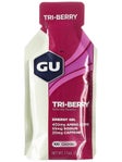 GU Energy Gel