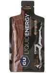 GU Liquid Energy Gel