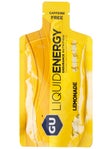GU Liquid Energy Gel