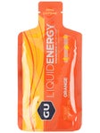 GU Liquid Energy Gel