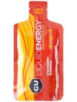 GU Liquid Energy Gel