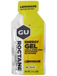 GU Roctane Energy Gel